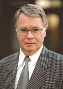 Foto: Engler
