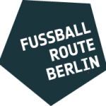 FRB-Logo