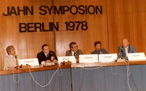 Jahn 1978