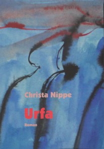 Titelbild Christa Nippe